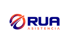 RUA Asistencia
