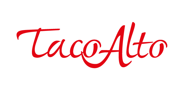 Taco Alto