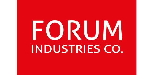Forum Industries CO.