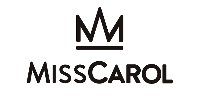 MissCarol