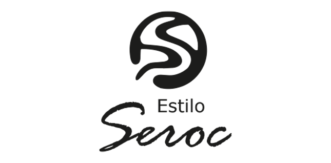 EstiloSeroc