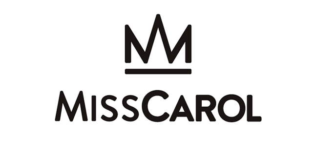 MISSCAROL