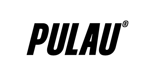 Pulau