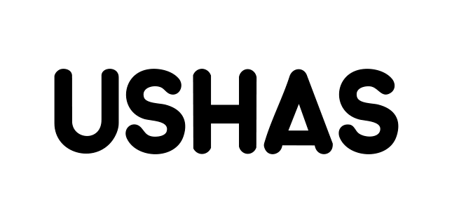 USHAS