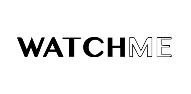WATCHME