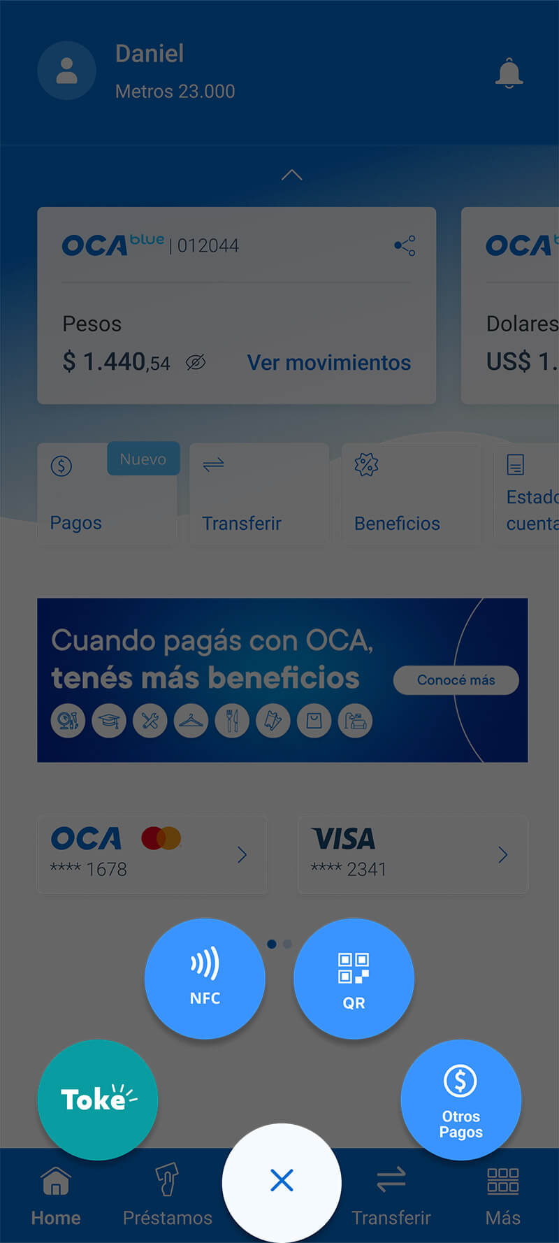 Imagen de referencia 02