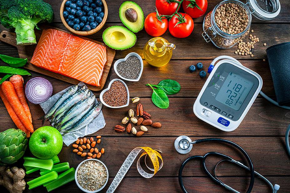 habitos-saludables-para-prevenir-enfermedades-cardiovasculares