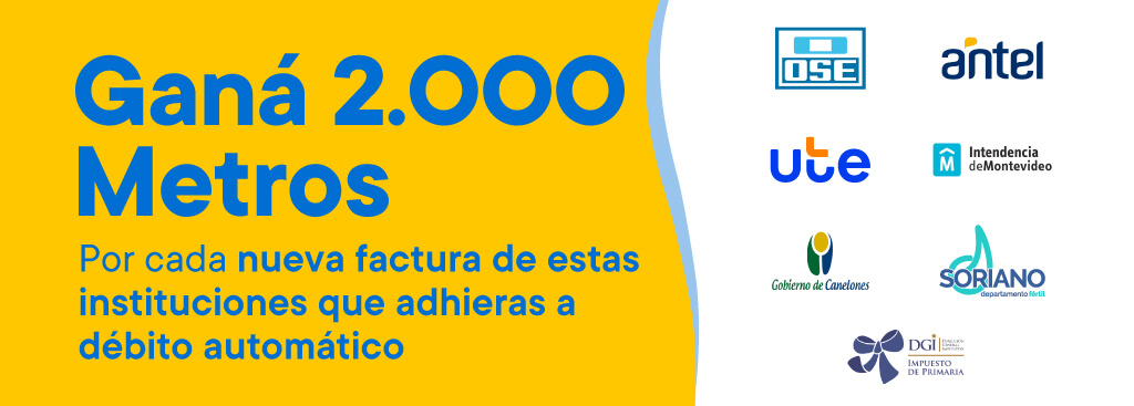 DebitosPublicosOCA