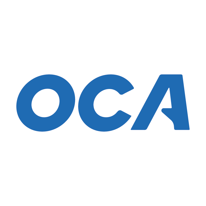 OCA – Your financial life in one place