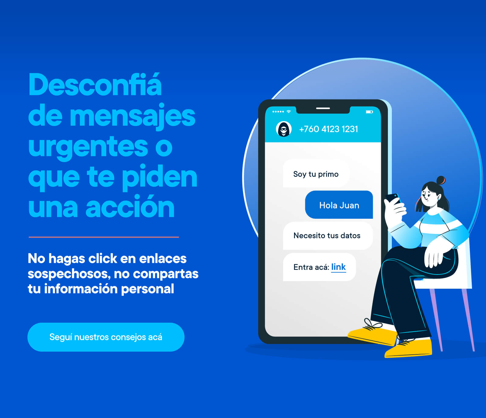 Consejosdeseguridad