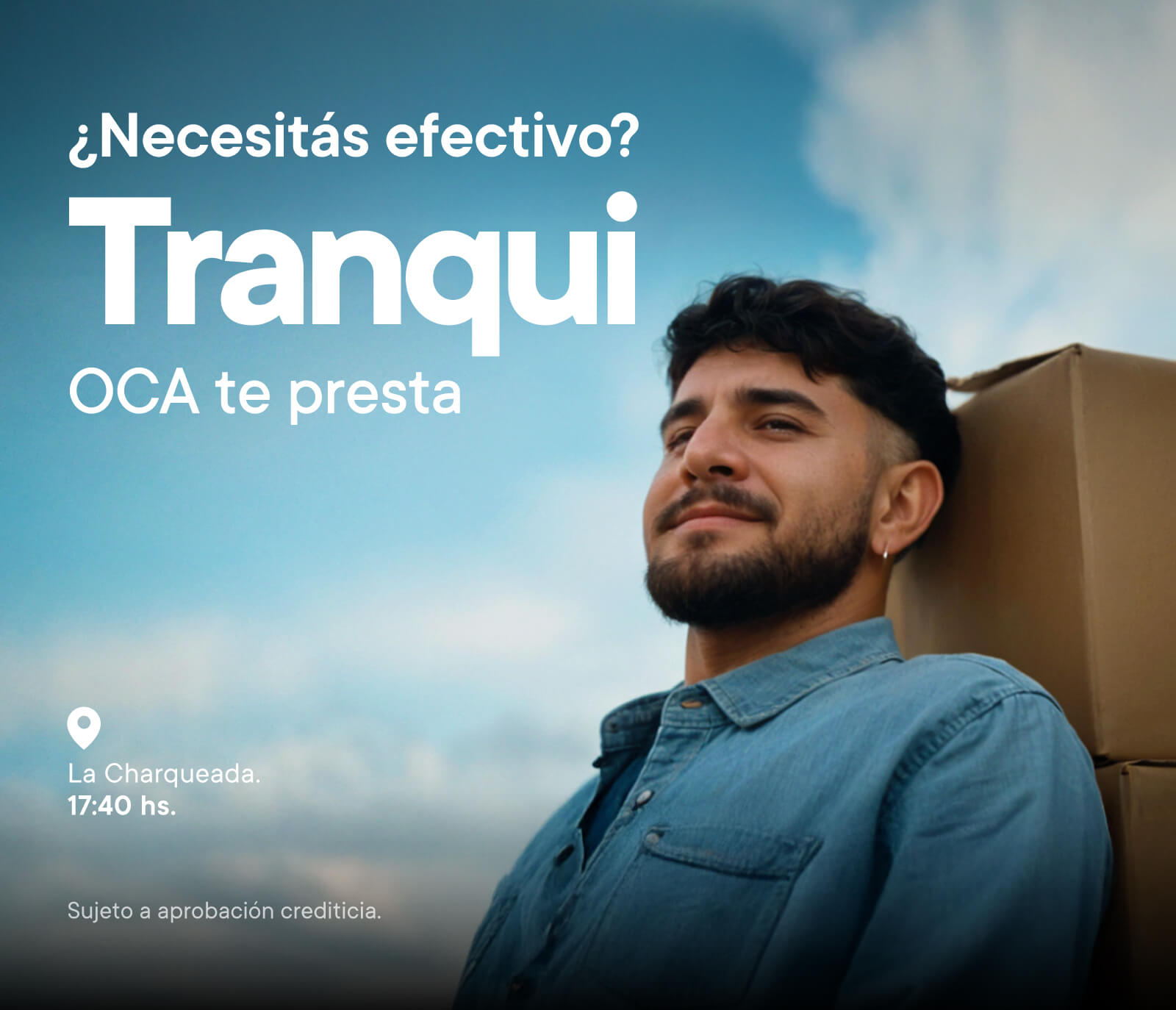 PrestamosOCA